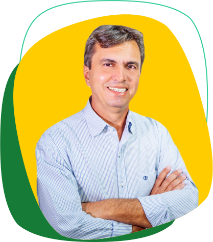 Martinho Colpani