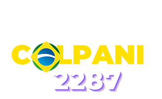 Martinho Colpani - Candidato Deputado Federal
