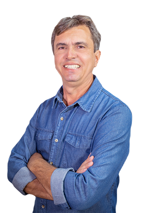 Martinho Colpani